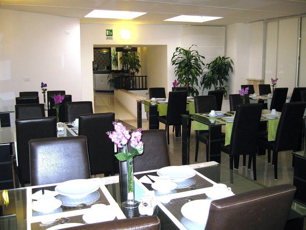Hotel Darival Nomentana Rome Exterior photo